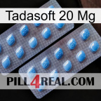 Tadasoft 20Mg viagra4